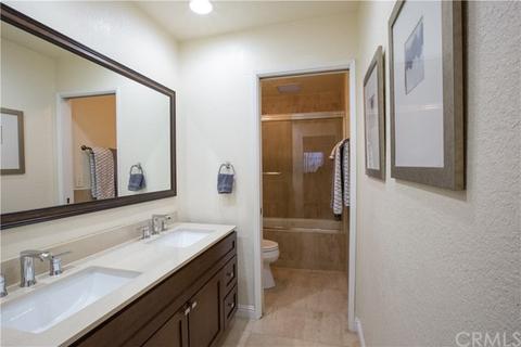22539 Figueroa St #106, Carson, CA 90745 photo 22