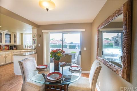 22539 Figueroa St #106, Carson, CA 90745 photo 9