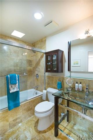 22539 Figueroa St #106, Carson, CA 90745 photo 33