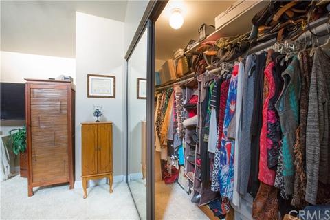 22539 Figueroa St #106, Carson, CA 90745 photo 27