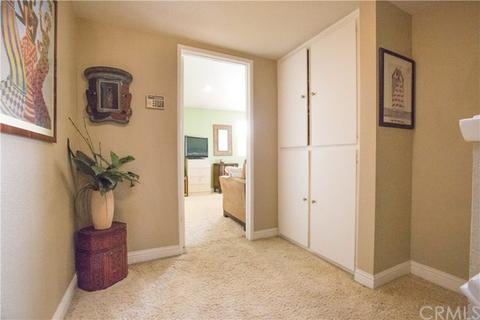 22539 Figueroa St #106, Carson, CA 90745 photo 29