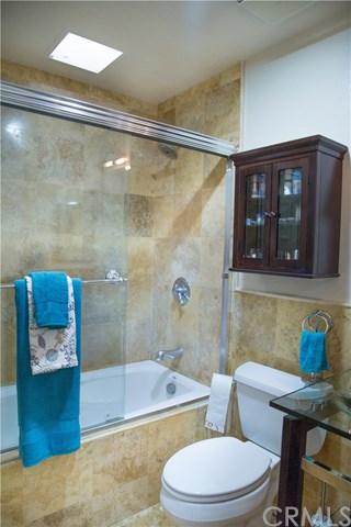 22539 Figueroa St #106, Carson, CA 90745 photo 35