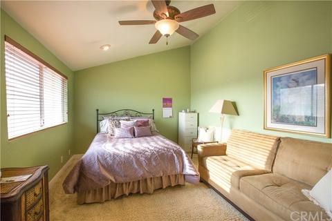 22539 Figueroa St #106, Carson, CA 90745 photo 31