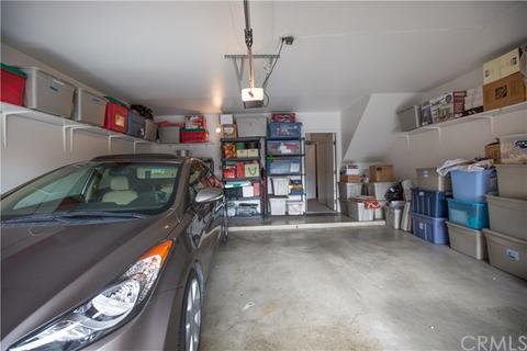 22539 Figueroa St #106, Carson, CA 90745 photo 38