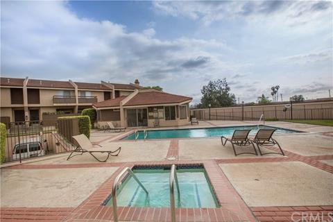 22539 Figueroa St #106, Carson, CA 90745 photo 41