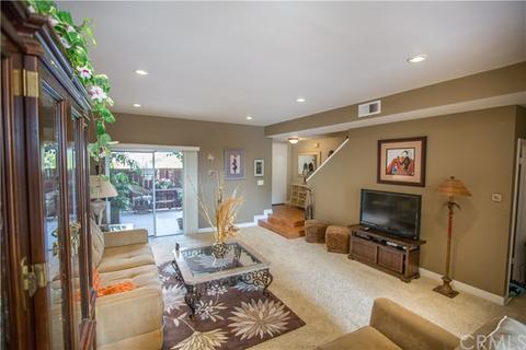 22539 Figueroa St #106, Carson, CA 90745 photo 1