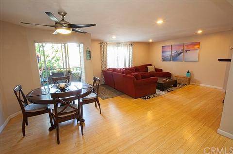 645 Pacific Ave #316, Long Beach, CA 90802 photo 2