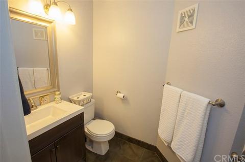 645 Pacific Ave #316, Long Beach, CA 90802 photo 15