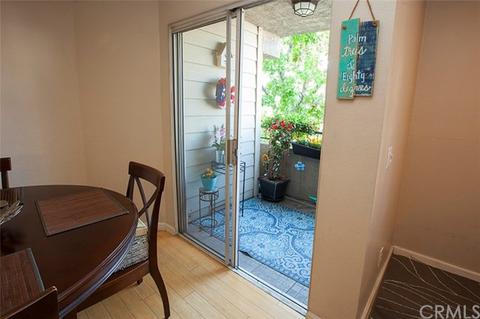 645 Pacific Ave #316, Long Beach, CA 90802 photo 7