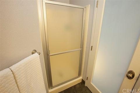 645 Pacific Ave #316, Long Beach, CA 90802 photo 16