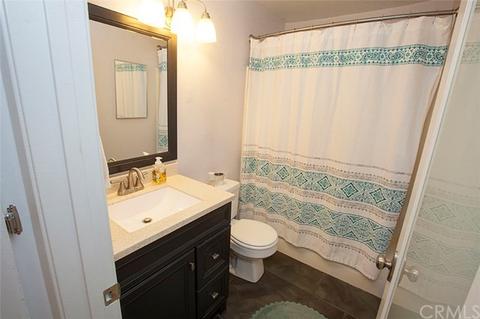 645 Pacific Ave #316, Long Beach, CA 90802 photo 19