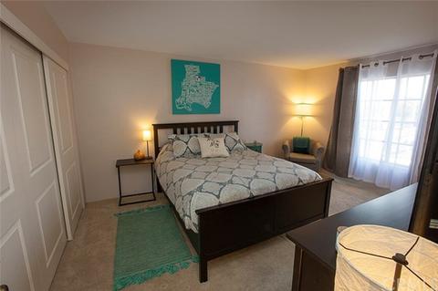 645 Pacific Ave #316, Long Beach, CA 90802 photo 12