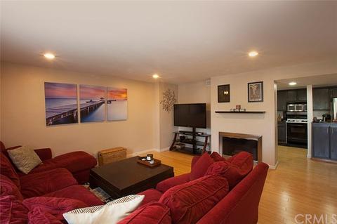 645 Pacific Ave #316, Long Beach, CA 90802 photo 4
