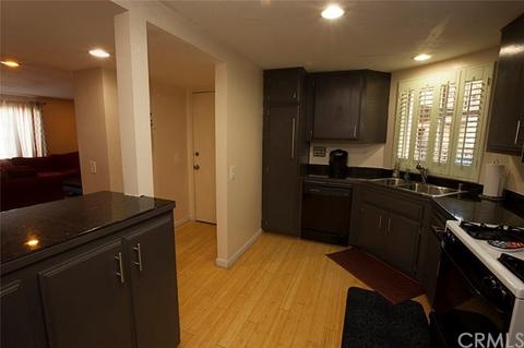 645 Pacific Ave #316, Long Beach, CA 90802 photo 9