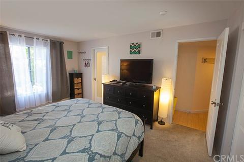 645 Pacific Ave #316, Long Beach, CA 90802 photo 14