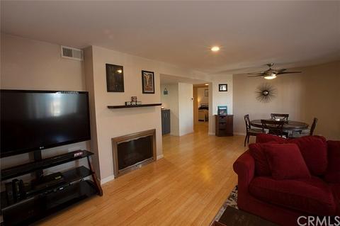 645 Pacific Ave #316, Long Beach, CA 90802 photo 3