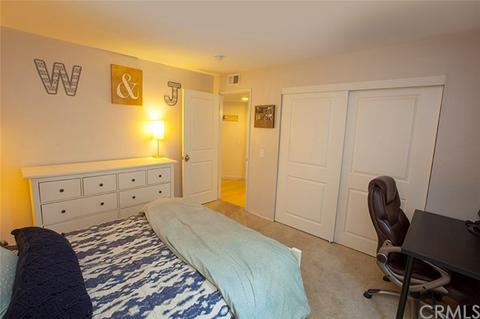 645 Pacific Ave #316, Long Beach, CA 90802 photo 18
