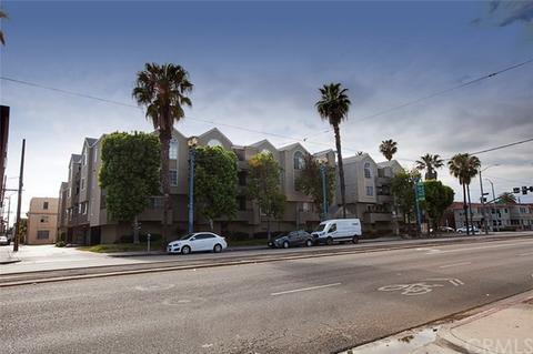 645 Pacific Ave #316, Long Beach, CA 90802 photo 1
