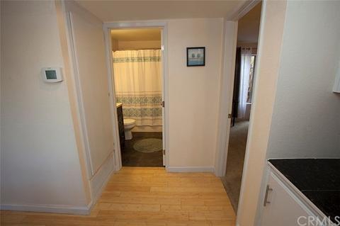 645 Pacific Ave #316, Long Beach, CA 90802 photo 20