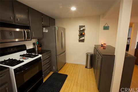 645 Pacific Ave #316, Long Beach, CA 90802 photo 10