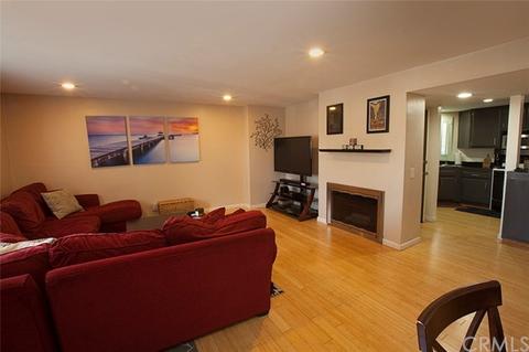 645 Pacific Ave #316, Long Beach, CA 90802 photo 6