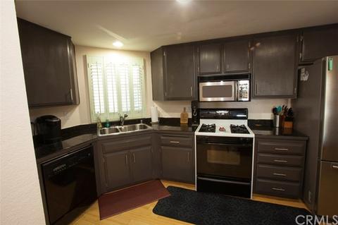 645 Pacific Ave #316, Long Beach, CA 90802 photo 8