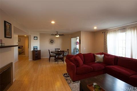 645 Pacific Ave #316, Long Beach, CA 90802 photo 5