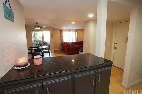 645 Pacific Ave #316, Long Beach, CA 90802 photo 11