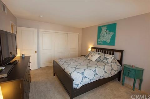 645 Pacific Ave #316, Long Beach, CA 90802 photo 13