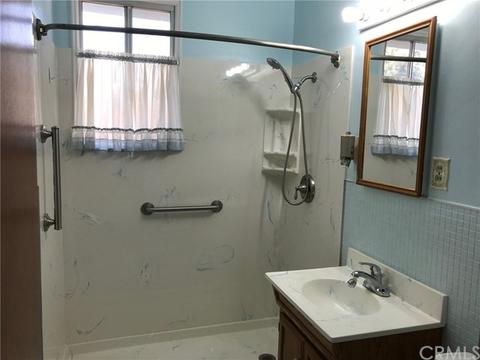 403 E 181st St, Carson, CA 90746 photo 19