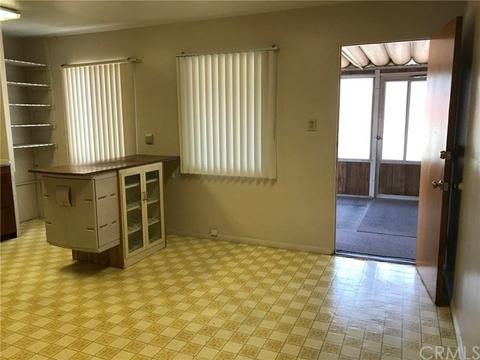 403 E 181st St, Carson, CA 90746 photo 10