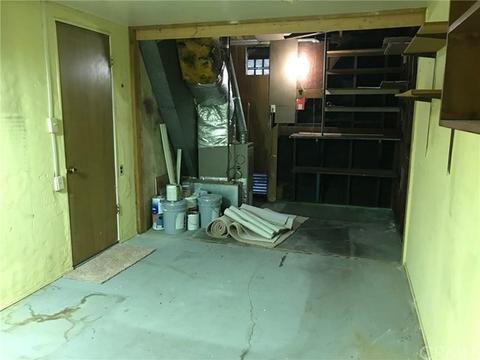 403 E 181st St, Carson, CA 90746 photo 21