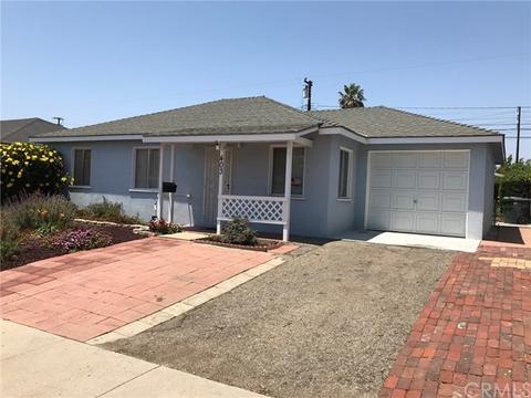 403 E 181st St, Carson, CA 90746 photo 2