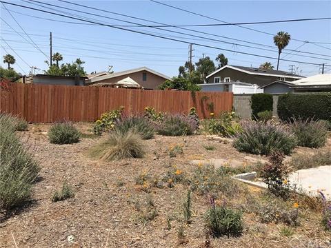 403 E 181st St, Carson, CA 90746 photo 4