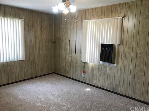 403 E 181st St, Carson, CA 90746 photo 15