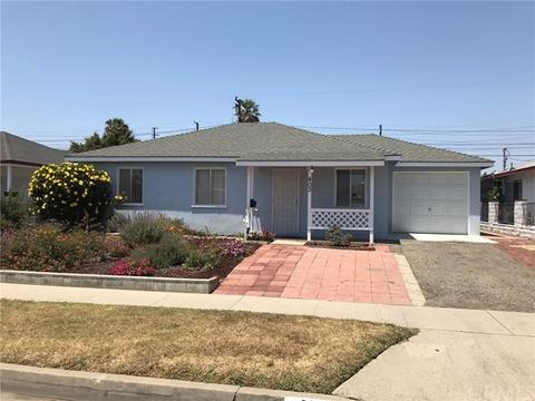 403 E 181st St, Carson, CA 90746 photo 1