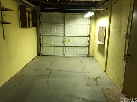 403 E 181st St, Carson, CA 90746 photo 20