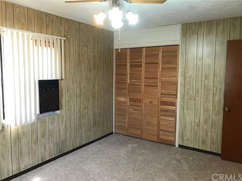 403 E 181st St, Carson, CA 90746 photo 16