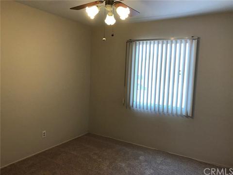 403 E 181st St, Carson, CA 90746 photo 13