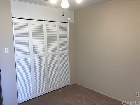 403 E 181st St, Carson, CA 90746 photo 14