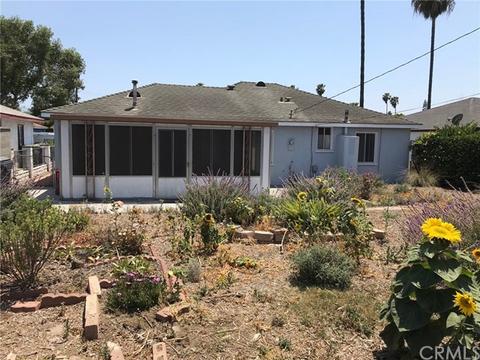 403 E 181st St, Carson, CA 90746 photo 3