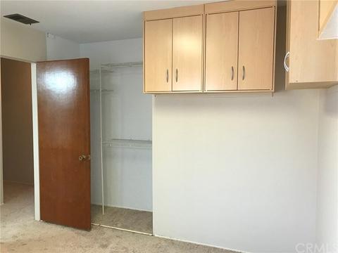 403 E 181st St, Carson, CA 90746 photo 18