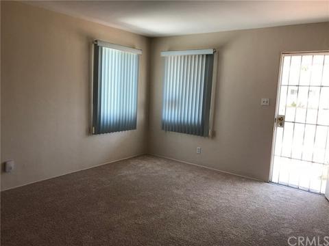 403 E 181st St, Carson, CA 90746 photo 6