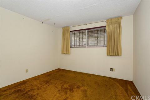 347 E Double St, Carson, CA 90745 photo 5