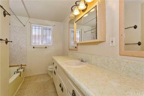 347 E Double St, Carson, CA 90745 photo 6