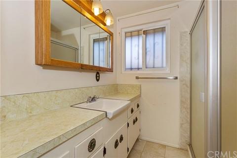 347 E Double St, Carson, CA 90745 photo 9