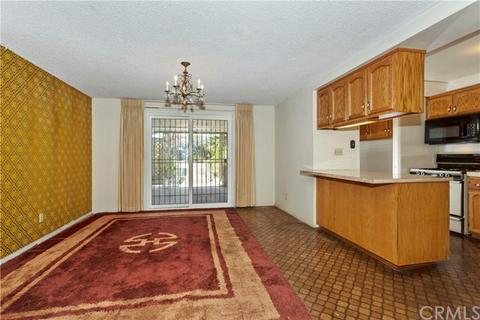 347 E Double St, Carson, CA 90745 photo 3
