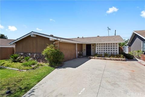 347 E Double St, Carson, CA 90745 photo 1