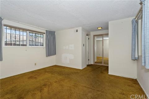 347 E Double St, Carson, CA 90745 photo 8