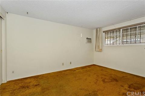 347 E Double St, Carson, CA 90745 photo 7